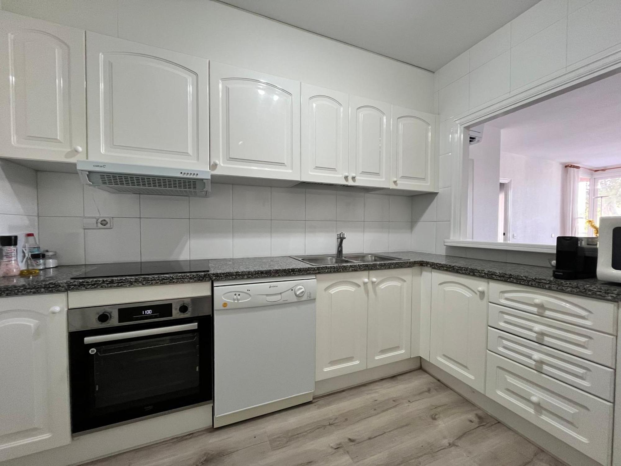 Precioso Apartamento En La Playa De Pals Con Piscina - Recinto Puig Sa Guilla מראה חיצוני תמונה